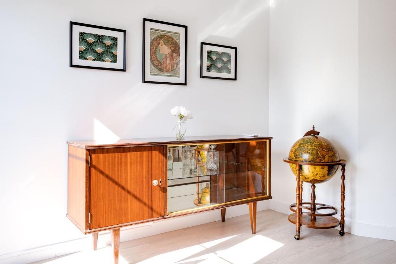 O Navegante - By Y Concept Apartment