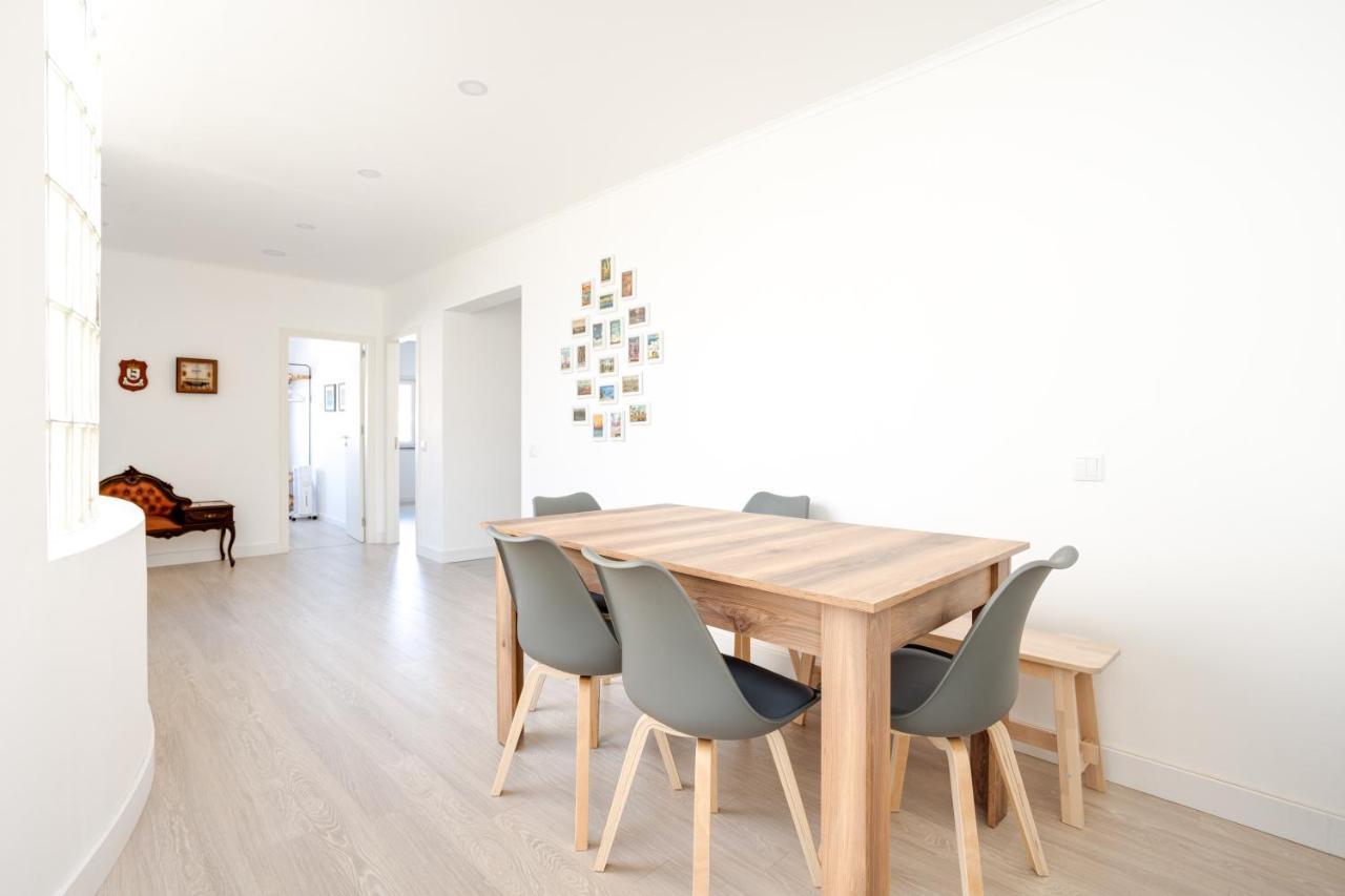O Navegante - By Y Concept Apartment