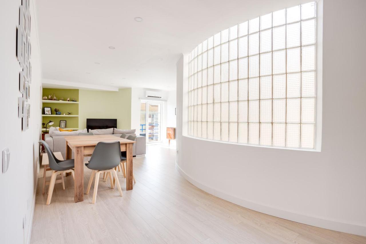 O Navegante - By Y Concept Apartment